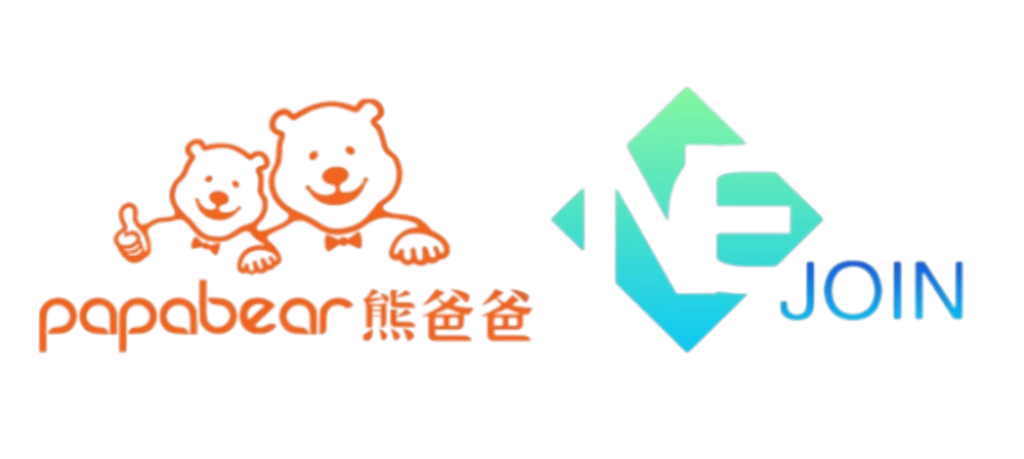 品牌Logo
